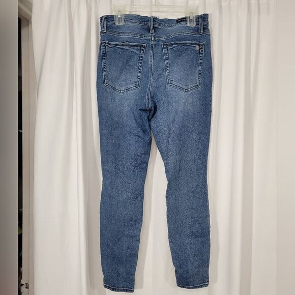 Rock and republic high roller legging - Picture 3 of 11